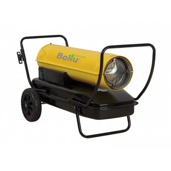 BALLU серия BHD BHD-36 S